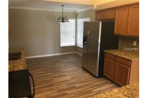 3326 BRADFORD AVENUE, DELTONA, FL 32738 - MLS#MFRO6336874
