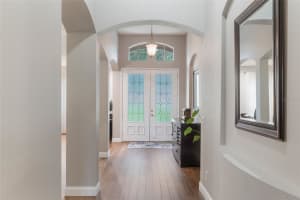 313 Courtlea Park Dr Winter Garden, FL 34787 - Off Market