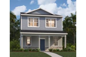 5670 STOCKADE BOULEVARD, ST CLOUD, FL 34771 Sold 12/05/25