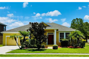 3031 Palermo Rose Way, KISSIMMEE