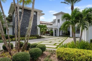 9721 CARILLON PARK DRIVE, WINDERMERE, FL 34786 - MLS#MFRO6336879