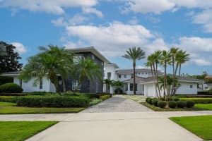 9721 CARILLON PARK DRIVE, WINDERMERE, FL 34786 - MLS#MFRO6336879