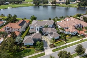 9721 CARILLON PARK DRIVE, WINDERMERE, FL 34786 - MLS#MFRO6336879