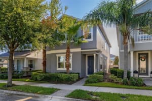5611 Bowman Dr, WINTER GARDEN