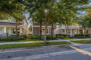 5611 BOWMAN DRIVE, WINTER GARDEN, FL 34787 - MLS#MFRO6336884