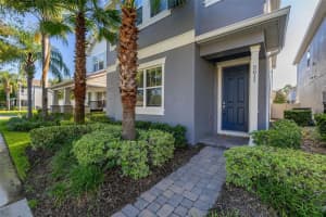 5611 BOWMAN DRIVE, WINTER GARDEN, FL 34787 - MLS#MFRO6336884