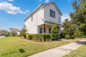 12866 SALK WAY, ORLANDO, FL 32827 - MLS#MFRO6336885