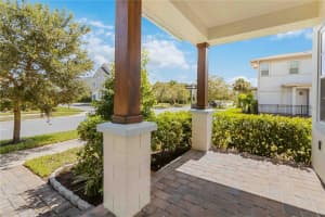 12866 SALK WAY, ORLANDO, FL 32827 - MLS#MFRO6336885