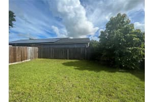 8750 CLAIBORNE COURT, ORLANDO, FL 32825 - MLS#MFRO6336886
