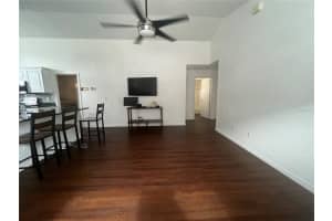 8750 CLAIBORNE COURT, ORLANDO, FL 32825 - MLS#MFRO6336886