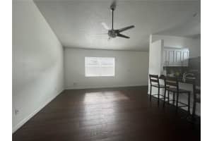 8750 CLAIBORNE COURT, ORLANDO, FL 32825 - MLS#MFRO6336886