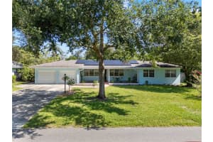915 Garden Dr, WINTER PARK