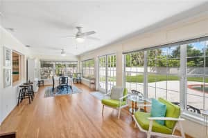 915 GARDEN DRIVE, WINTER PARK, FL 32789 - MLS#MFRO6336887