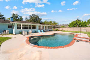 915 GARDEN DRIVE, WINTER PARK, FL 32789 - MLS#MFRO6336887