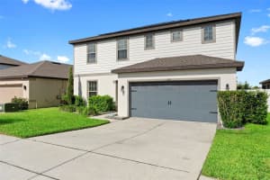 630 Citrus Isle Blvd, DAVENPORT