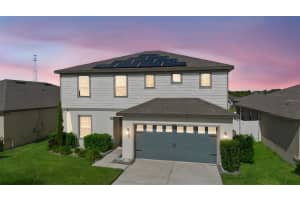630 CITRUS ISLE BOULEVARD, DAVENPORT, FL 33837 - MLS#MFRO6336888
