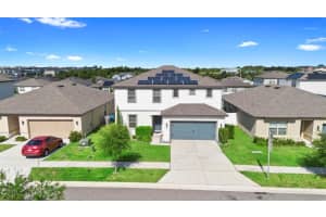 630 CITRUS ISLE BOULEVARD, DAVENPORT, FL 33837 - MLS#MFRO6336888