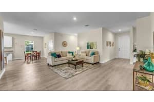 1637 TURRELL STREET, NORTH PORT, FL 34286 - MLS#MFRO6336889