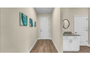 1637 TURRELL STREET, NORTH PORT, FL 34286 - MLS#MFRO6336889