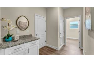 1637 TURRELL STREET, NORTH PORT, FL 34286 - MLS#MFRO6336889