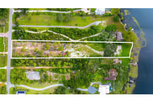 9564 KILGORE ROAD, ORLANDO, FL 32836 - MLS#MFRO6336891