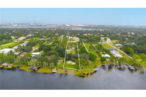 9564 KILGORE ROAD, ORLANDO, FL 32836 - MLS#MFRO6336891
