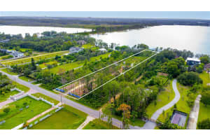 9564 KILGORE ROAD, ORLANDO, FL 32836 - MLS#MFRO6336891