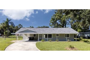 8200 Shubert St, ORLANDO