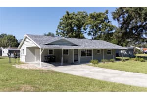 8200 SHUBERT STREET, ORLANDO, FL 32818 Sold 10/20/25