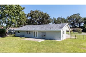 8200 SHUBERT STREET, ORLANDO, FL 32818 Sold 10/20/25