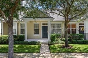 14017 Wild Majestic St, ORLANDO