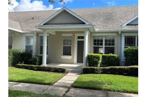 14017 WILD MAJESTIC STREET, ORLANDO, FL 32828 - MLS#MFRO6336893