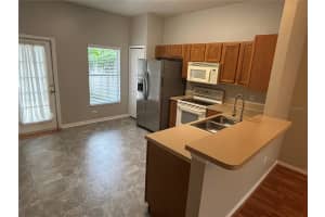 14017 WILD MAJESTIC STREET, ORLANDO, FL 32828 - MLS#MFRO6336893