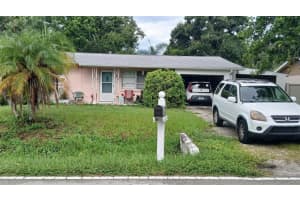 3226 Belmont Blvd, SARASOTA