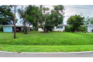 3226 BELMONT BOULEVARD, SARASOTA, FL 34232 Sold 10/15/25