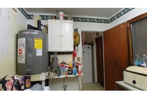 3226 BELMONT BOULEVARD, SARASOTA, FL 34232 Sold 10/15/25