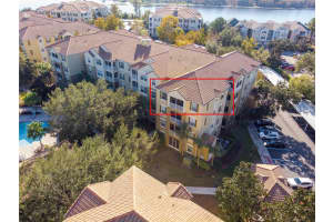 3344 Robert Trent Jones Dr #40305, ORLANDO