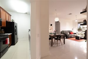 3344 ROBERT TRENT JONES DRIVE, ORLANDO, FL 32835 - MLS#MFRO6336895