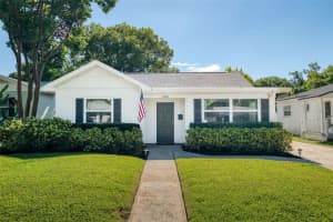1340 Pelham Rd, WINTER PARK