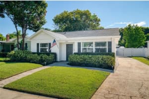 1340 PELHAM ROAD, WINTER PARK, FL 32789 - MLS#MFRO6336896