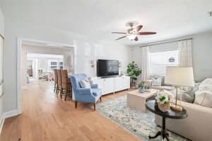 1340 PELHAM ROAD, WINTER PARK, FL 32789 - MLS#MFRO6336896
