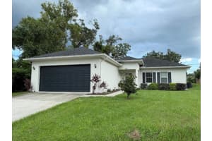 559 Virginia Dr, LAKE HELEN