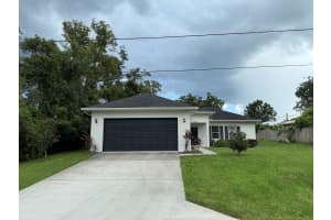 559 VIRGINIA DRIVE, LAKE HELEN, FL 32744 - MLS#MFRO6336898