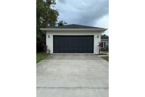 559 VIRGINIA DRIVE, LAKE HELEN, FL 32744 - MLS#MFRO6336898