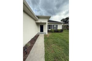 559 VIRGINIA DRIVE, LAKE HELEN, FL 32744 - MLS#MFRO6336898