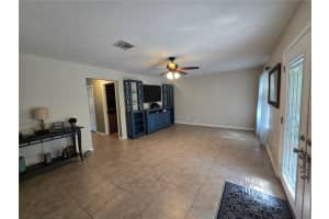 2651 CANVASBACK TRAIL, GENEVA, FL 32732 - MLS#MFRO6336899