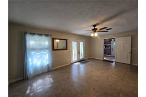 2651 CANVASBACK TRAIL, GENEVA, FL 32732 - MLS#MFRO6336899