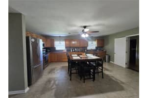 2651 CANVASBACK TRAIL, GENEVA, FL 32732 - MLS#MFRO6336899