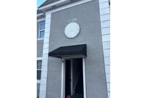 2779 L B Mcleod Rd #a, ORLANDO