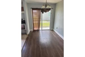 2779 L B MCLEOD ROAD, ORLANDO, FL 32805 - MLS#MFRO6336900